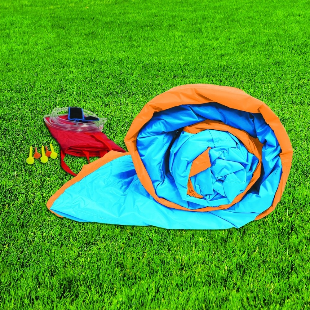 Banzai surf 2025 rider water park