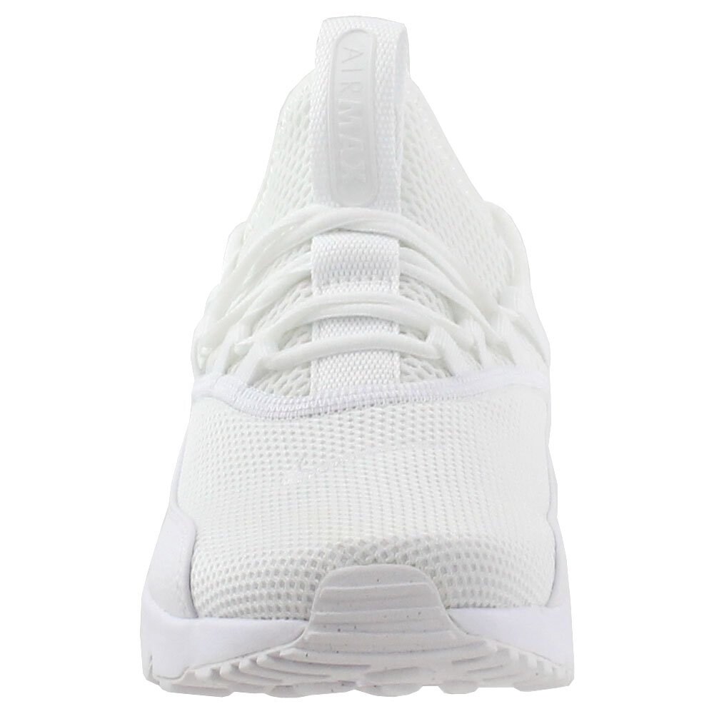 Shop Nike Mens Air Max 90 Ultra 2 0 Ease Casual Sneakers Shoes