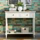 Option Ivory White