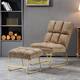 Option Beige