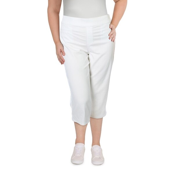 intro stretch pants