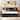 14pcs Slats Daybed Metal Structure Twin Size Daybed Frame Mattress Holder with Trundle Storage Shelves USB Ports - Black