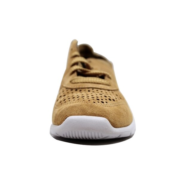 new balance 1978 men brown
