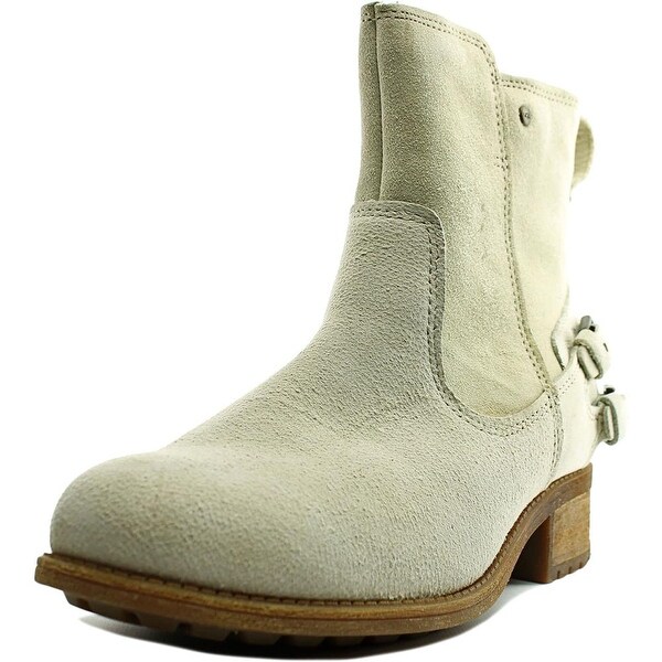 ugg orion boots