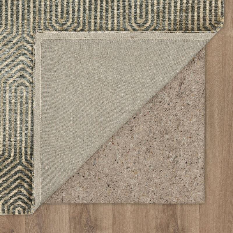 Karastan Bowen Lost City Area Rug By Drew & Jonathan Home