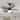 Moasis 44 Inch 5 Blades  Tropical Palm Ceiling Fans with Lights and Remote Control