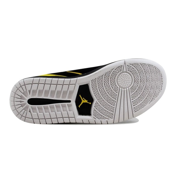 Nike Air Jordan Sixty Club