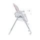 preview thumbnail 12 of 25, Baby Trend Everlast 7-In-1 High Chair
