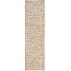 preview thumbnail 21 of 50, SAFAVIEH Amsterdam Selma Modern Rug