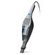 preview thumbnail 5 of 12, Black and Decker 5-In-1 Stick Vac + Mop