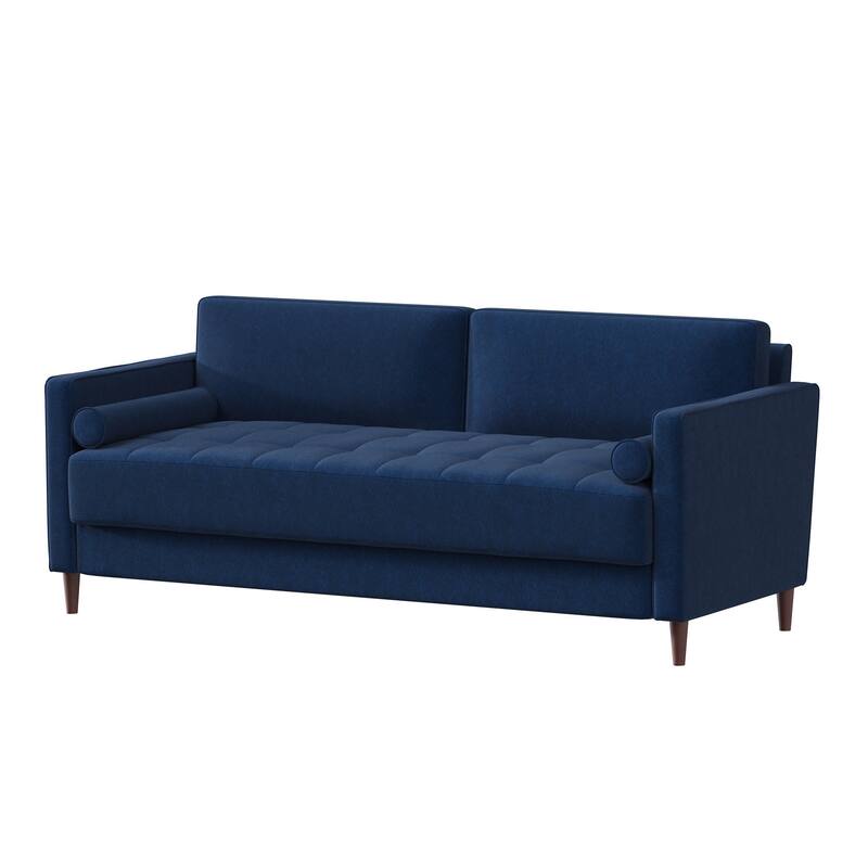 Studio Living Lillith Stationary Sofa