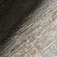 preview thumbnail 9 of 7, Nuloom Griselda Medallion Fringe Area Rug
