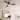 CO-Z 42" LED Ceiling Fan with Light Kit and Remote Control