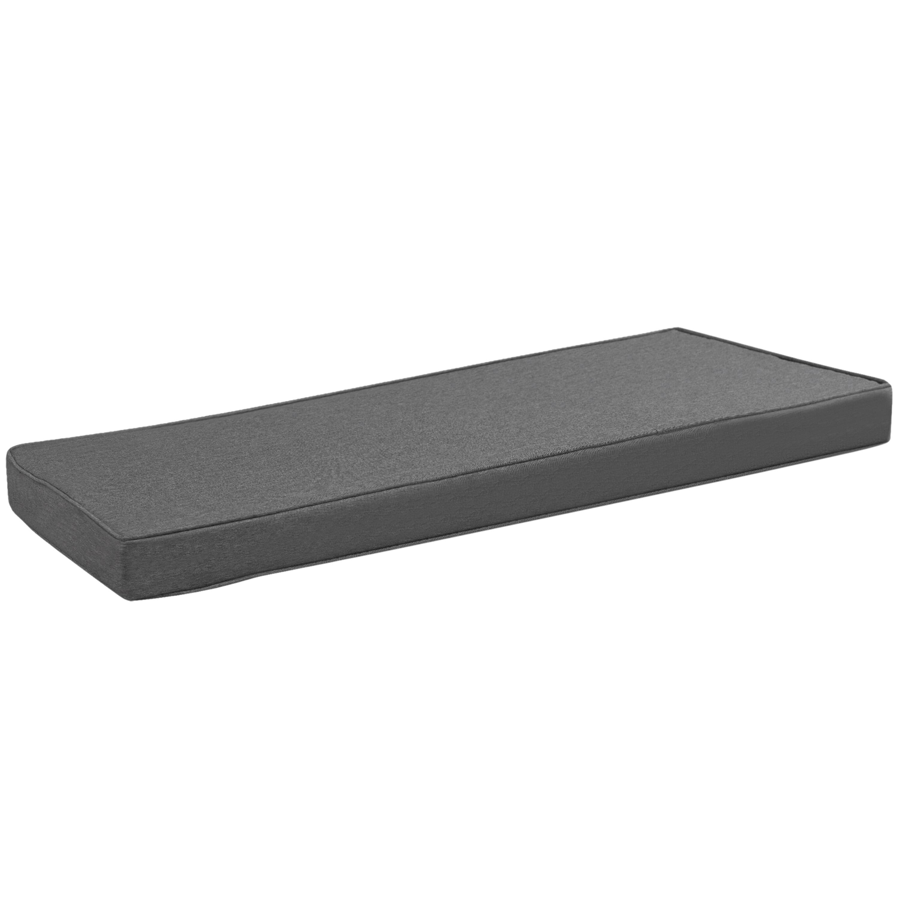 18 X 42 Bench Cushion - alrig1j