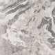 Artistic Weavers Juilietta Modern Abstract Area Rug