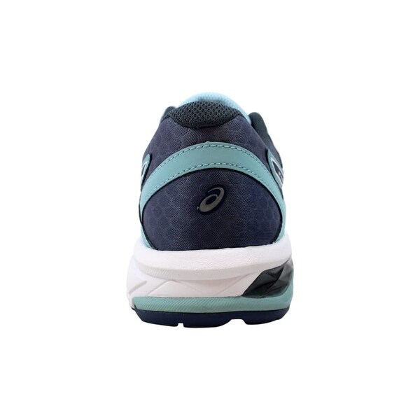 t7a9n asics