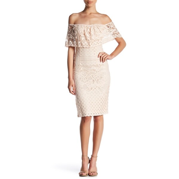 sheath dress canada
