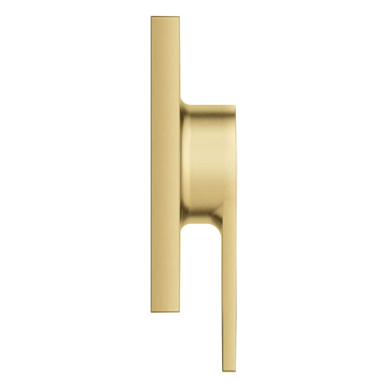 Grohe 19 591 1 Allure New Single Handle 3 Function Diverter Valve Trim