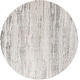 preview thumbnail 10 of 20, Artistic Weavers Magdalena Modern Area Rug