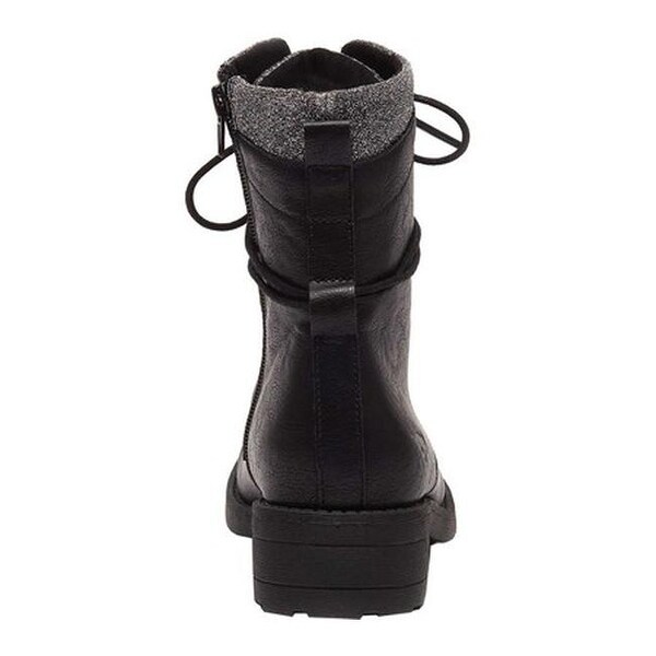 rocket dog tayte boot