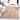 SAFAVIEH Jerneja Handmade Solid Chunky Jute Area Rug