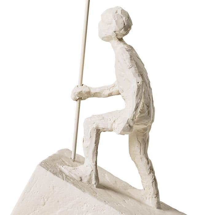 Kähler Astro Figurines