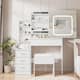 Option White