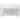 Frigidaire Gallery 8,000 BTU 115V Smart Inverter Window Air Conditioner, 350 Sq. Ft.