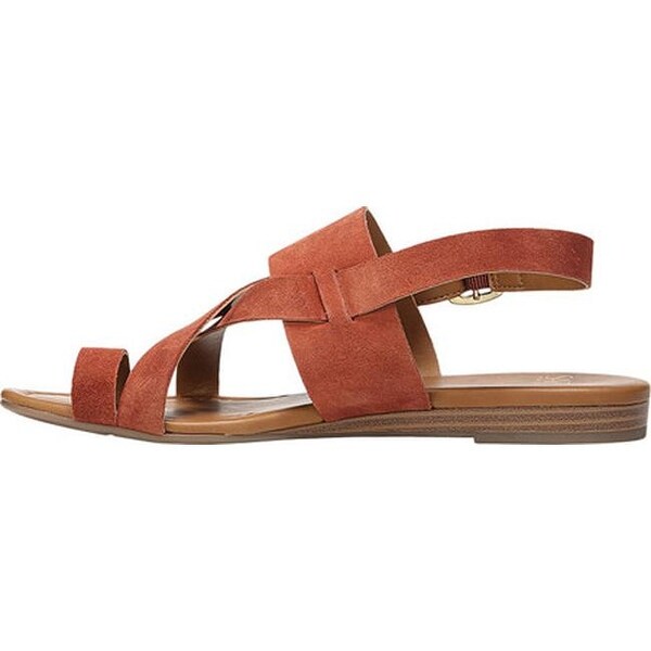 franco sarto henna