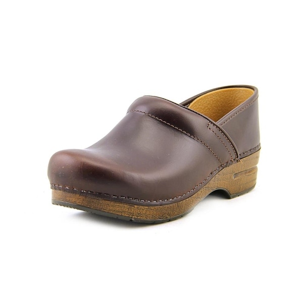 overstock dansko