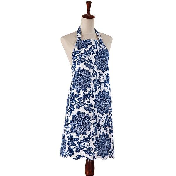 Davenport Apron 29 x 31 Bed Bath Beyond 37906170