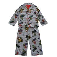 Buy Size 8 Boys Pajamas Online At Overstock Our Best Boys Clothing Deals
