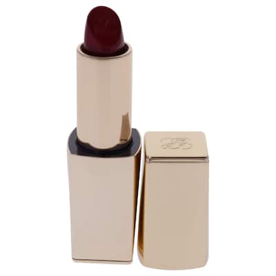 Pure Color Creme Lipstick - 541 La Noir 0.12oz by Estee Lauder for Women - La Noir - 0.12 oz