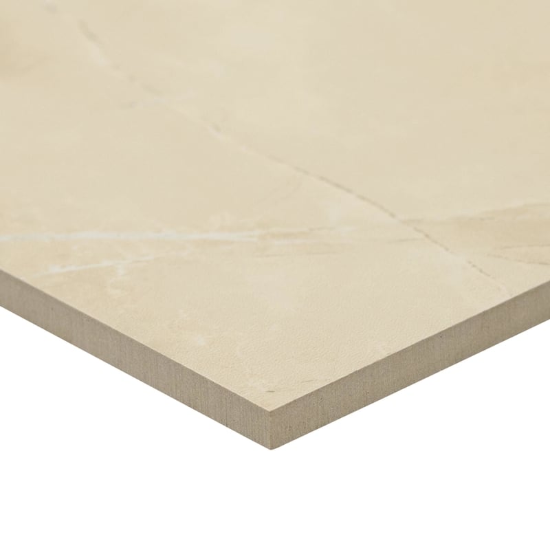 Ackland AKNPTSON12X24M-PL Sonoma - 12" x 24" Rectangle Floor and Wall