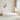 GDFStudio - Daisy 15" Full All-in-One Mattress and Bed Frame with Motion Isolation