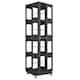 Option Black