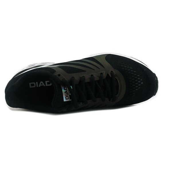 diadora kuruka hip