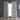 Exclusive Fabrics Italian Faux Linen Room Darkening Curtains for Bedroom & Living Room Curtains - Single Panel Window Curtains