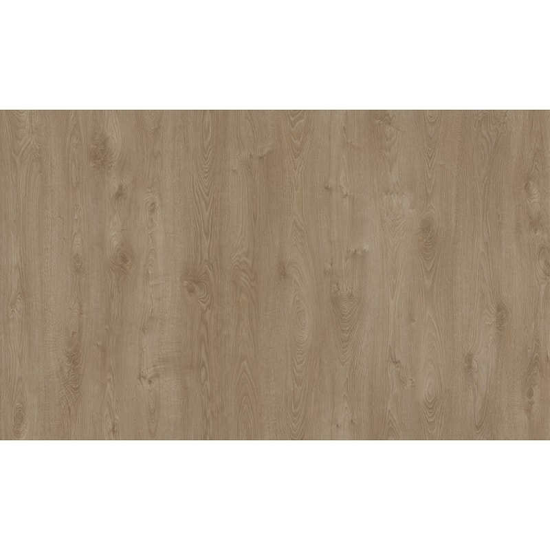 SAFAVIEH Parquet Flooring Effect Solaro High-Density Engineered Wood Planks