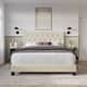 Option Beige
