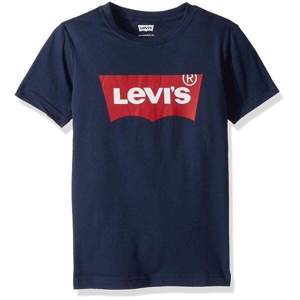 t shirt dress levis