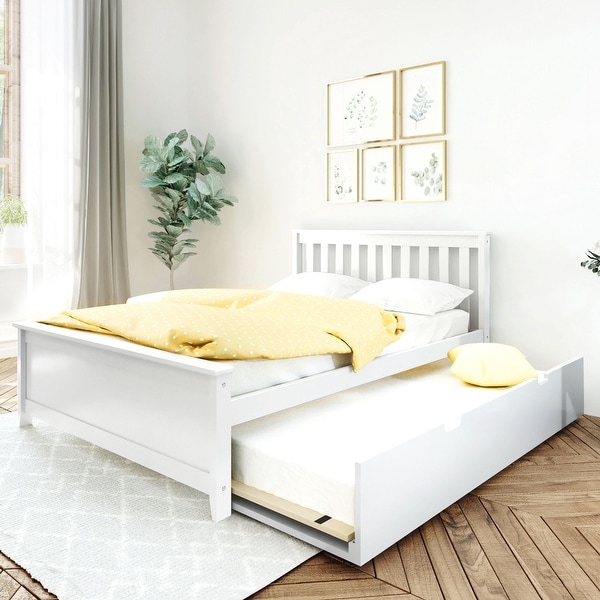 https://ak1.ostkcdn.com/images/products/is/images/direct/52825ba345728e740da2857dfc365813c703788f/Max-%26-Lily-Full-Bed-with-Trundle.jpg