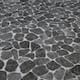 Option Raven Basalt