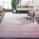 preview thumbnail 35 of 224, SAFAVIEH Adirondack Vera Modern Ombre Distressed Area Rug