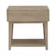 preview thumbnail 25 of 30, Liberty Furniture Brentwood Accent Table Sets Cocktail and End Tables - Various Options