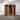 HeatWave Whistler 4-Person Cedar Corner Infrared Sauna with 10 Carbon Heaters