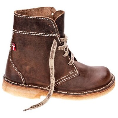 duckfeet mens boots