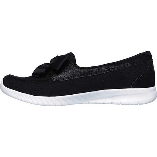 skechers wave lite sweet trend