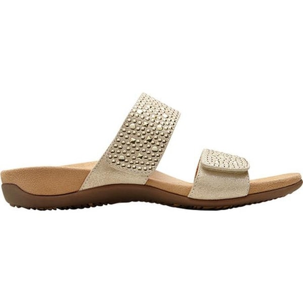 vionic samoa gold