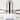 JONATHAN Y Remy 52" 1-Light Contemporary Iron/Acrylic Mobile-App/Remote-Controlled 6-Speed Integrated LED Ceiling Fan